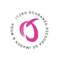 Itzra Ocaranza Imagen logo - Similar company to Ormiga Capital