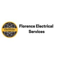 Electrician in Florence SC logo - Similar company to Vact Inc.