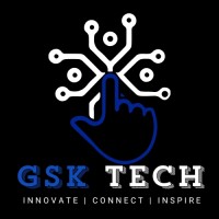 GSK Tech LLC logo - Similar company to Mobligate