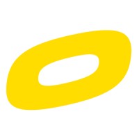 CONDENERG logo - Similar company to Trade Solutions | Ecuador