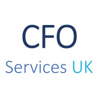CFO Services UK logo - Similar company to Open Capital Partners