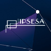 IPSESA logo - Similar company to Ipses S.R.L.