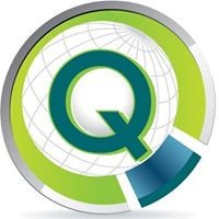 Quality & Economy Academy Training Institute logo - Similar company to London School Of Business And Marketing