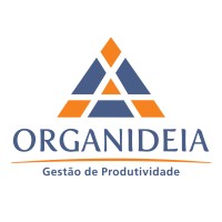 Organideia