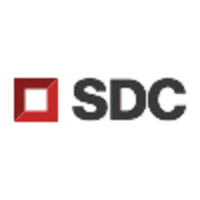 Swiss Digital Consulting Sa