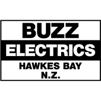 Buzz Electrics logo - Similar company to Dalton Electrical Co Ltd.