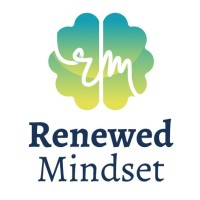 Renewed Mindset, LLC logo - Similar company to One2Gration