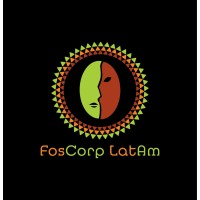 FOSCORP LATAM logo - Similar company to Ursius