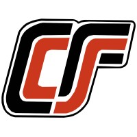 Classic Furniture logo - Similar company to Voffov