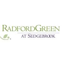 Radford Green at Sedgebrook logo - Similar company to Sedgebrook
