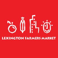Lexington Farmers' Market (Kentucky)