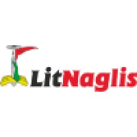 Litnaglis logo - Similar company to Linc Systems