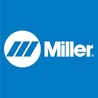 Miller Electric Mfg. LLC logo - Similar company to Esab