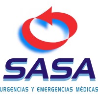 SASA SRL logo - Similar company to Eme Py