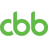 Community Business Bureau (CBB) logo - Similar company to Community Bridging Services (Cbs) Inc.