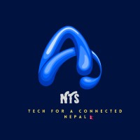 Nepal Tech Solutions logo - Similar company to Nepal Tech Solutions
