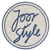 Joorstyle