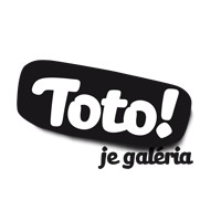 TOTO! je galéria logo - Similar company to Televízia Spark