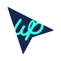 figtowp.com logo - Similar company to Wptasks.Com