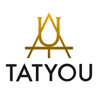 TatYou logo - Similar company to The Port Of Peri Peri