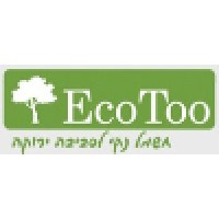 Ecotoo