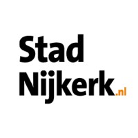 Stad Nijkerk logo - Similar company to Deep Ability Consulting