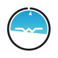 UPilot logo - Similar company to Pacmate Aps