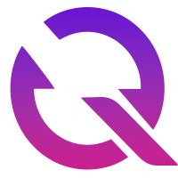 SynQ Audio Inc. logo - Similar company to Re:Invention®, Inc.