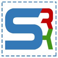 SRK IT SOLUTIONS logo - Similar company to Maxbytes