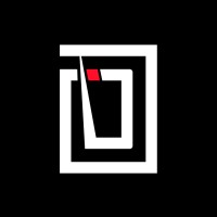 Edges Heating Systems logo - Similar company to Amdesigns