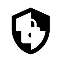 Security Aid logo - Similar company to Learning-Experts