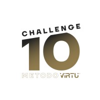 Challenge10official logo - Similar company to Mecness