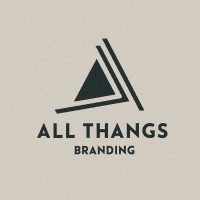 All Thangs Branding (Pty)  Ltd logo - Similar company to Nzimande Solutions Pty Ltd