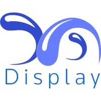 Dm Display