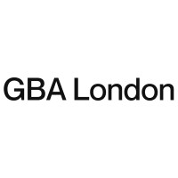 Gb Aesthetics
