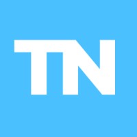 TN Creative. logo - Similar company to Cubedrive