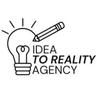 Idea To Reality Agency logo - Similar company to Intero