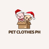 Pet Clothes Philippines logo - Similar company to Pet-Tique