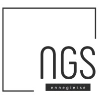 Ennegiesse logo - Similar company to Ennegiesse S.R.L.