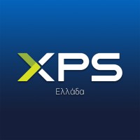XPS Network | Sideline Sports Greece logo - Similar company to Xps Network | Sideline Sports