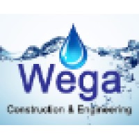 Wega Construction & Engineering Pvt Ltd logo - Similar company to Pawlo