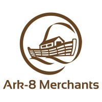 Ark-8 Merchants Pte Ltd