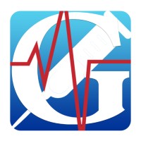 Laboratorio Gramed logo - Similar company to Gramed