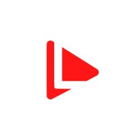 Lurnweb logo - Similar company to Publir