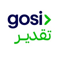 Taqdeer | تقدير logo - Similar company to يقِظ – Yaqidh
