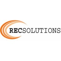 Rec Solutions Ltd