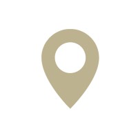 Imofind logo - Similar company to Evidência Belverde Hotel