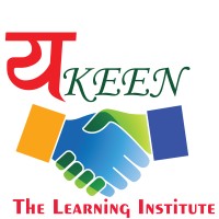 Yakeen The Learning Institute logo - Similar company to Skyroute Logistics Llc