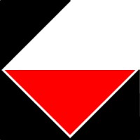 Sociedade Portuguesa de Cerâmica e Vidro logo - Similar company to Vidrelvas, Lda