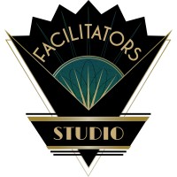 Facilitators Studio logo - Similar company to Secondactwomen